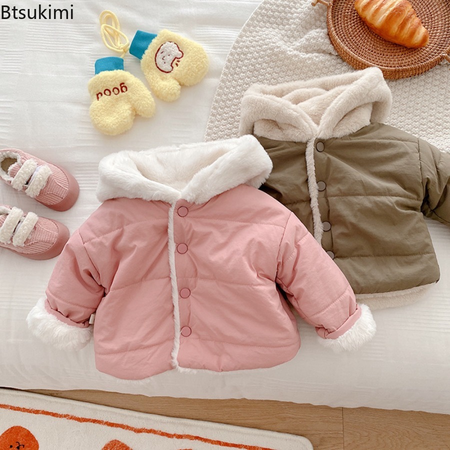 Baby Clothing Neutral - Детская одежда для детей 0-5 лет,