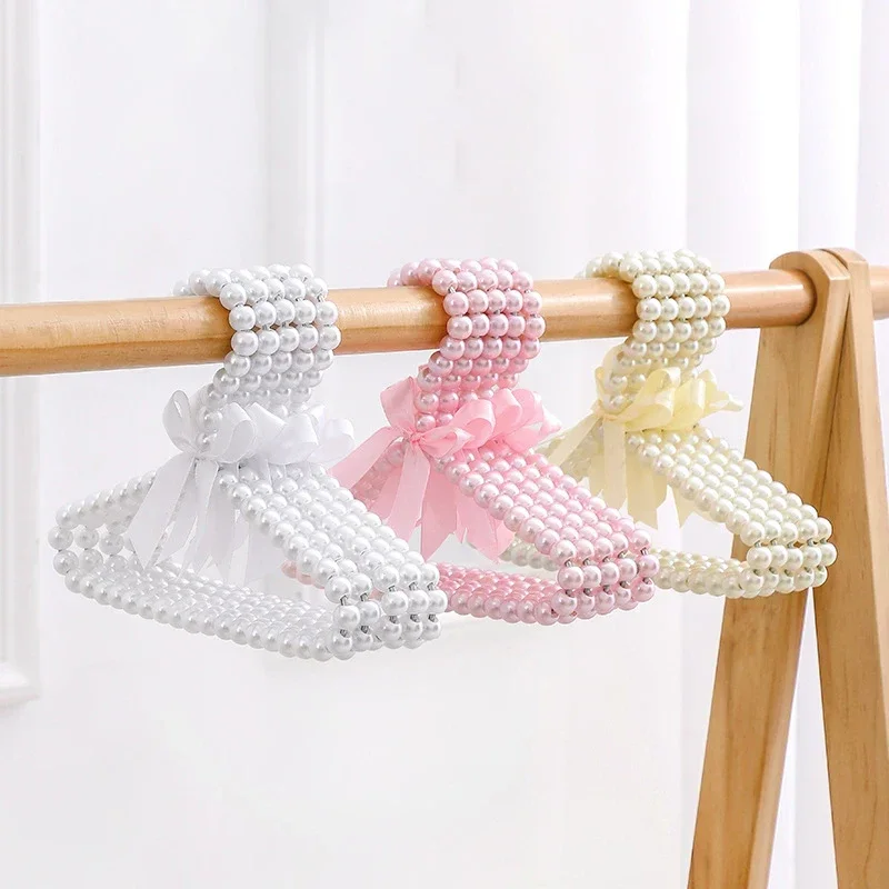 Baby Clothes Organiser - 30 см детская Подвеска для банта