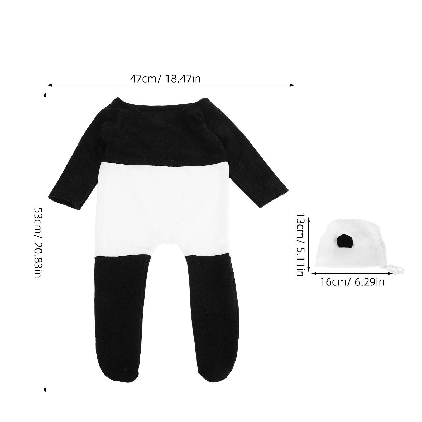 1 комплект одежды для новорожд – обзор и цена Baby Clothing Neutral