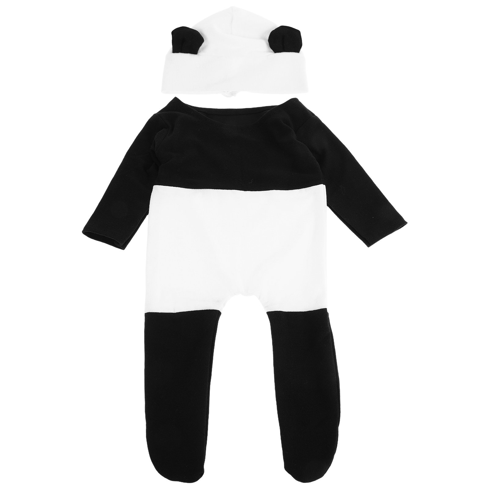 1 комплект одежды для новорожд – обзор и цена Baby Clothing Neutral