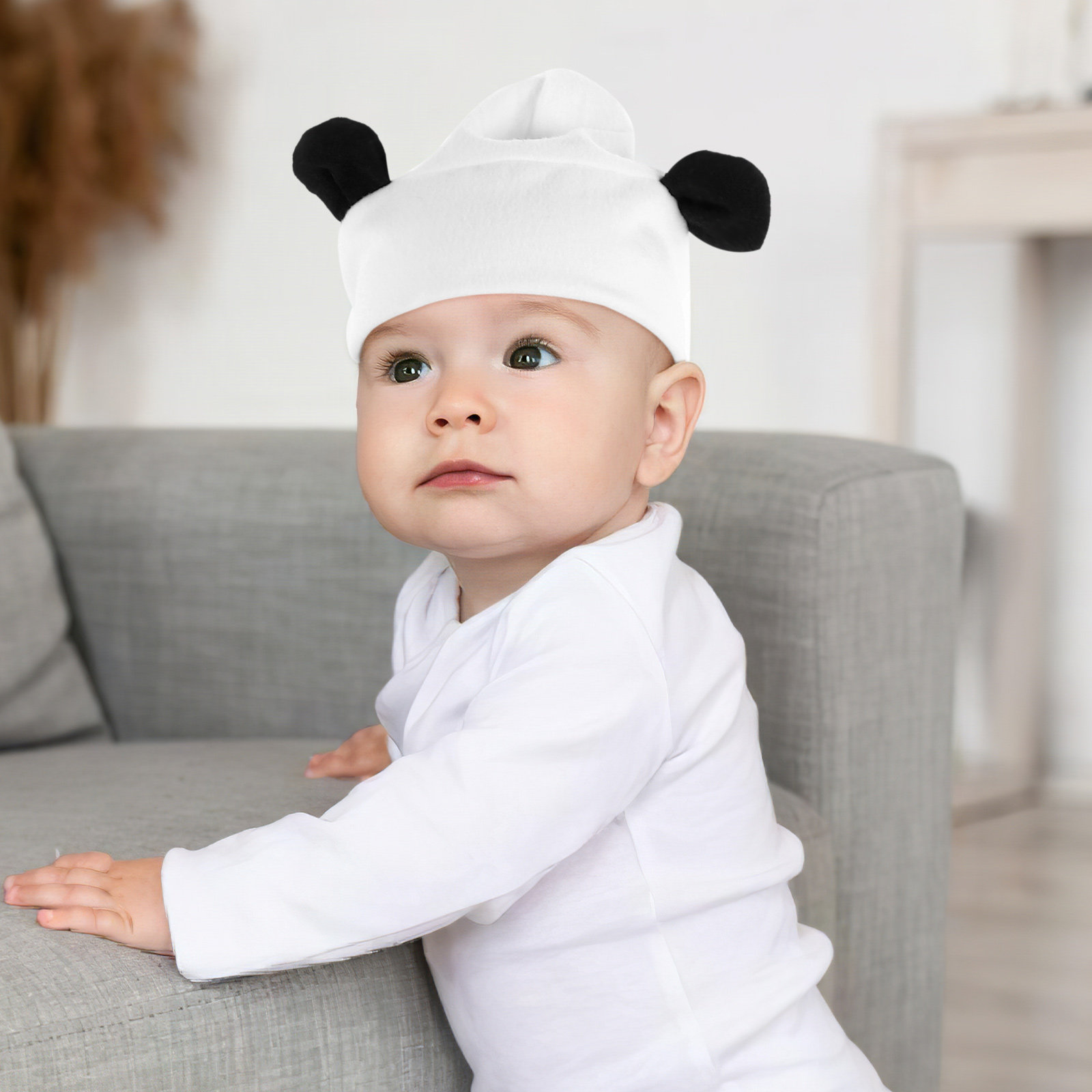 1 комплект одежды для новорожд – обзор и цена Baby Clothing Neutral