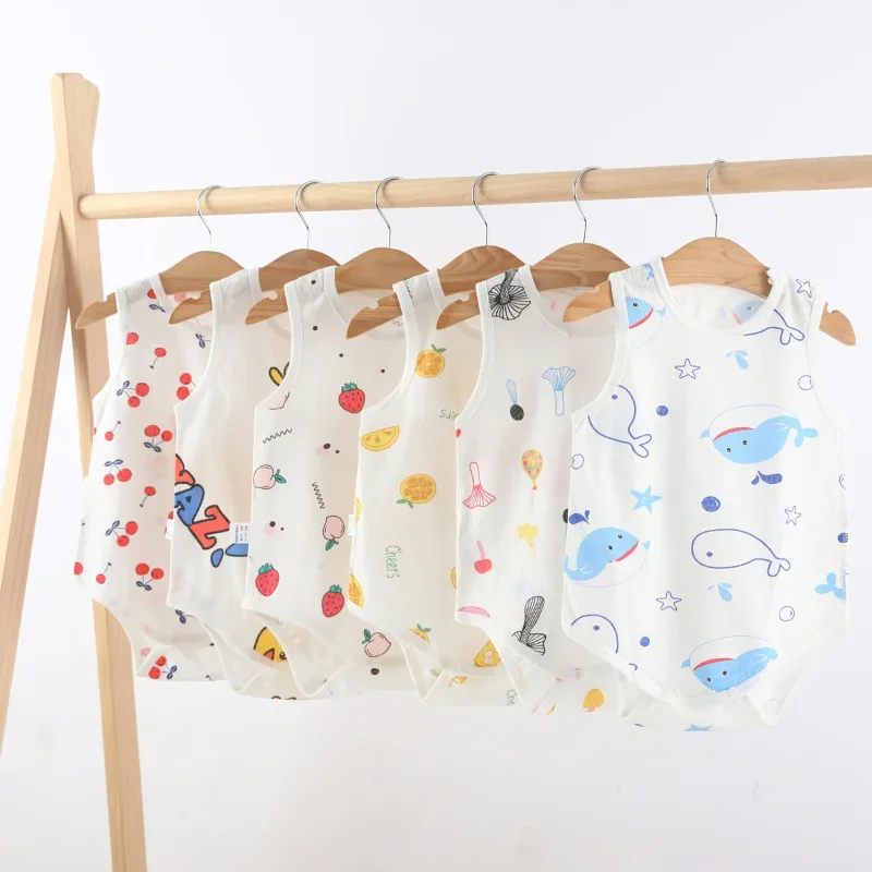 Детская треугольная одежда для – обзор и цена Baby Clothing High Quality