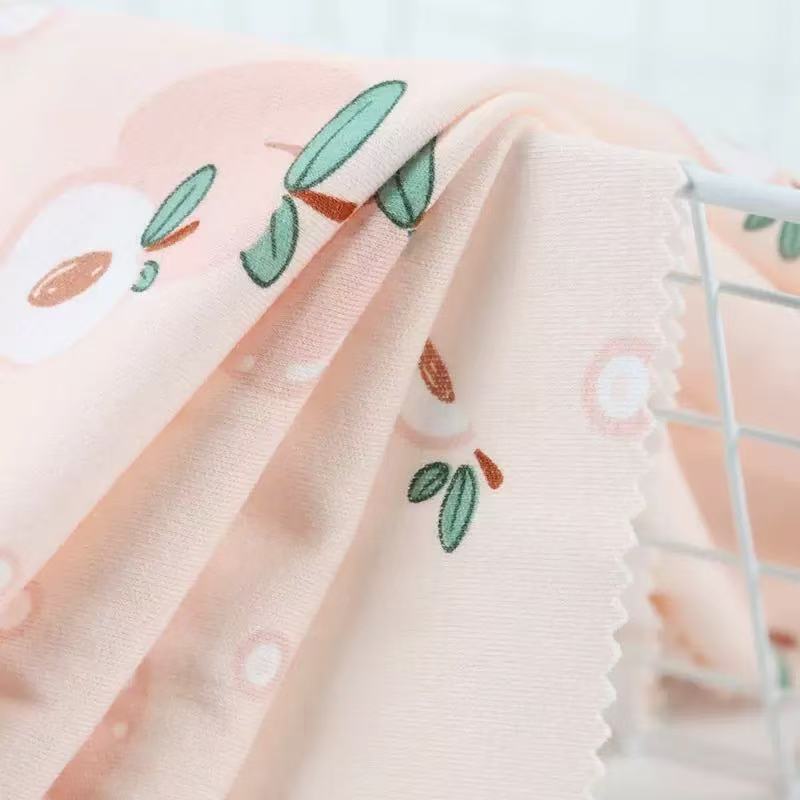 Мягкая, высококачественная, вп – обзор и цена Baby Clothing High Quality