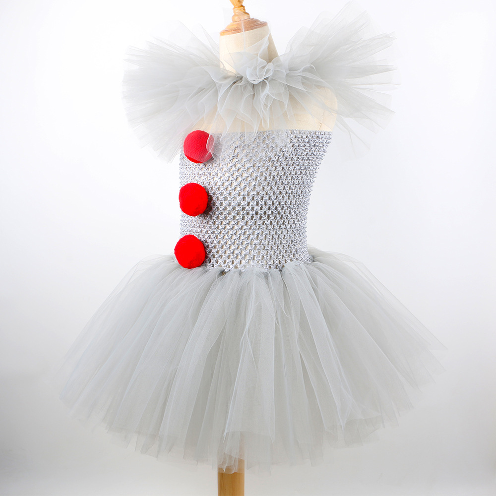 Детские костюмы на Хэллоуин: ж – обзор и цена Baby Clothing For Girls