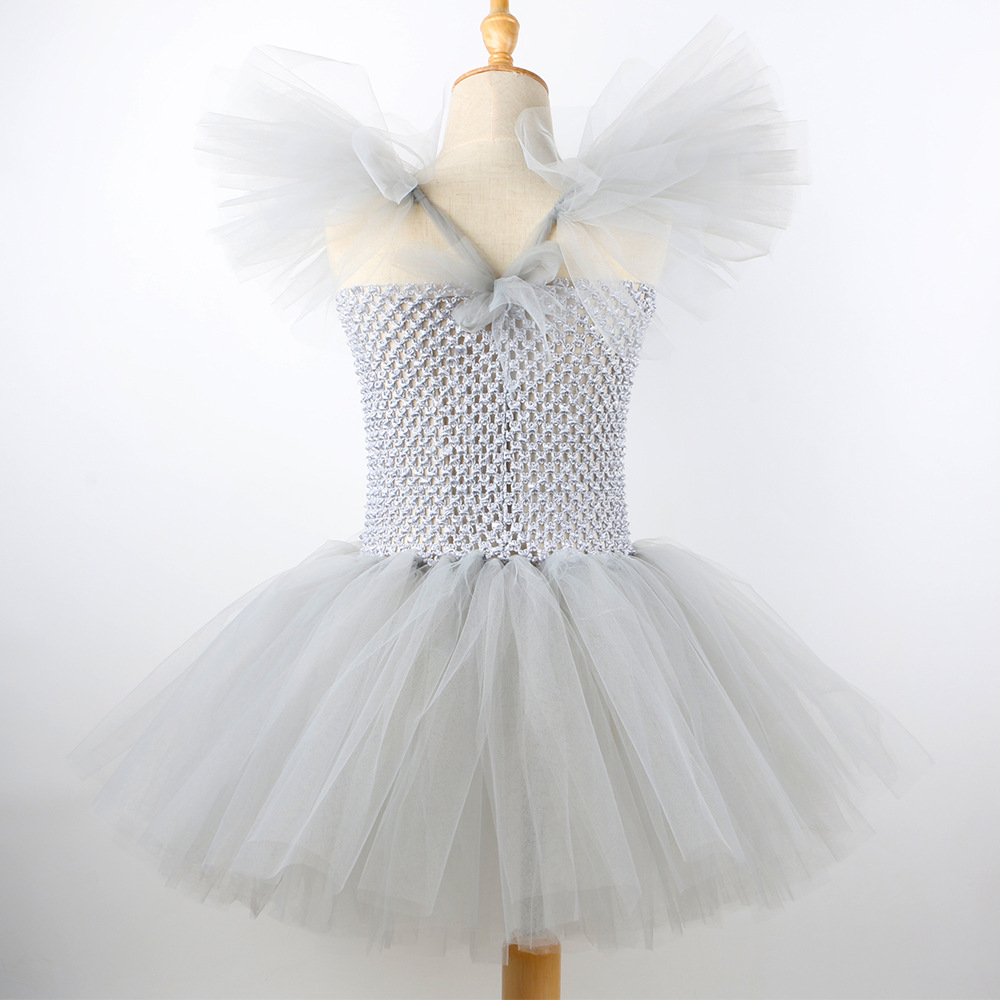 Детские костюмы на Хэллоуин: ж – обзор и цена Baby Clothing For Girls