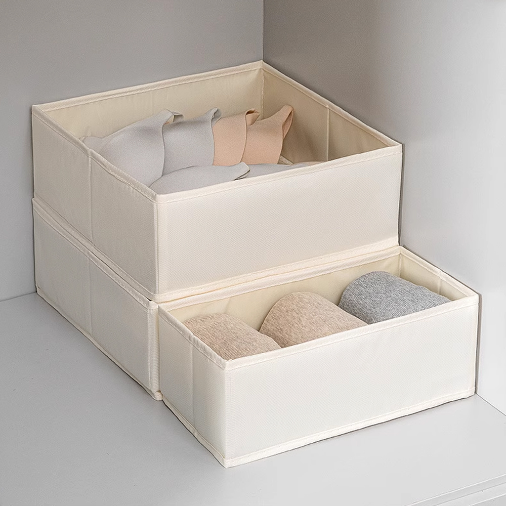 Складной органайзер для одежды – обзор и цена Baby Clothes Organiser