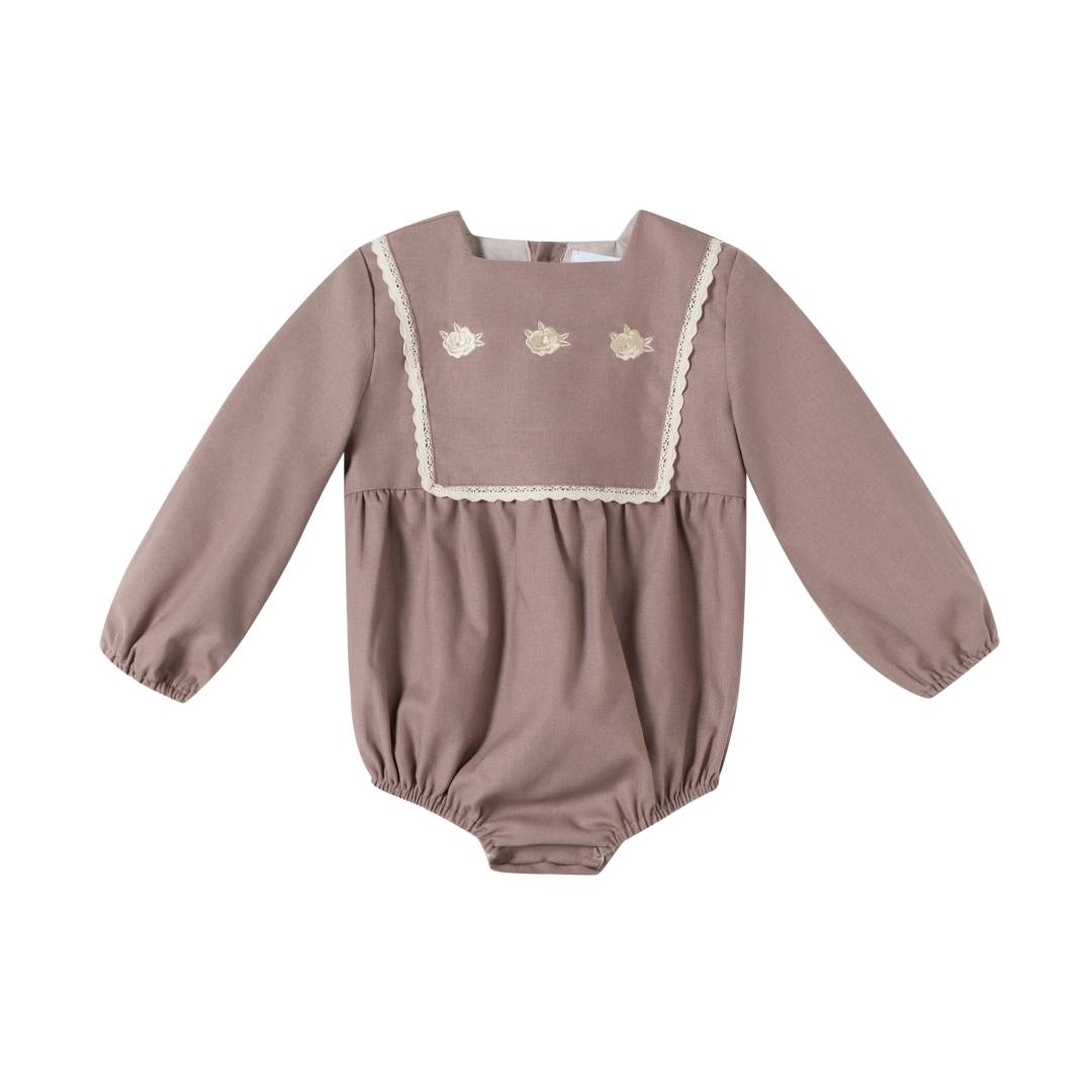 Детский хлопково-льняной комби – обзор и цена Baby Clothing High Quality