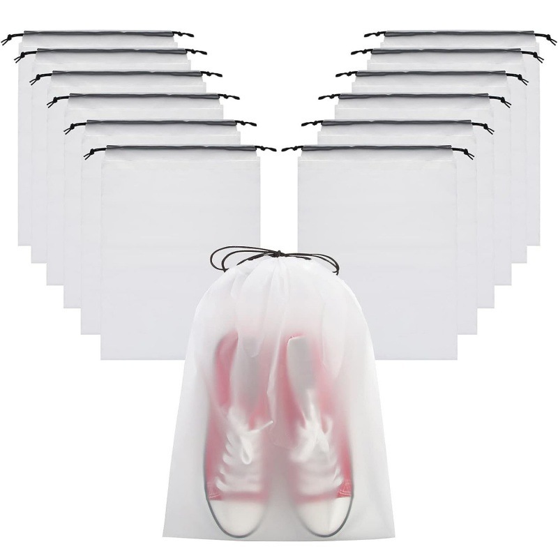 5/10 шт., сумки для хранения о – обзор и цена Baby Clothing Organizer