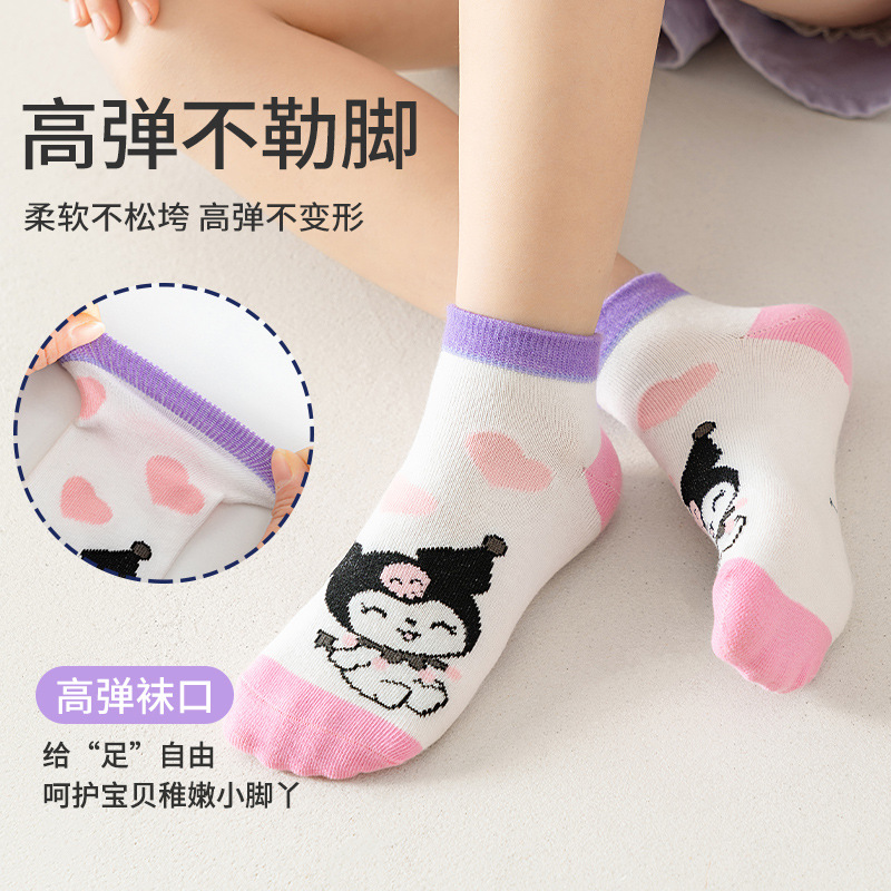 5 пар милых детских коротких н – обзор и цена Baby Clothing For Girls