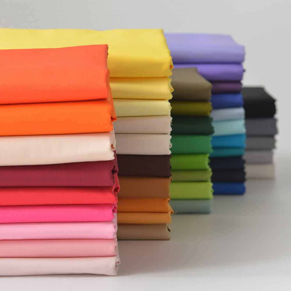 140x50 см поплиновая хлопчатоб – обзор и цена Baby Clothing Neutral