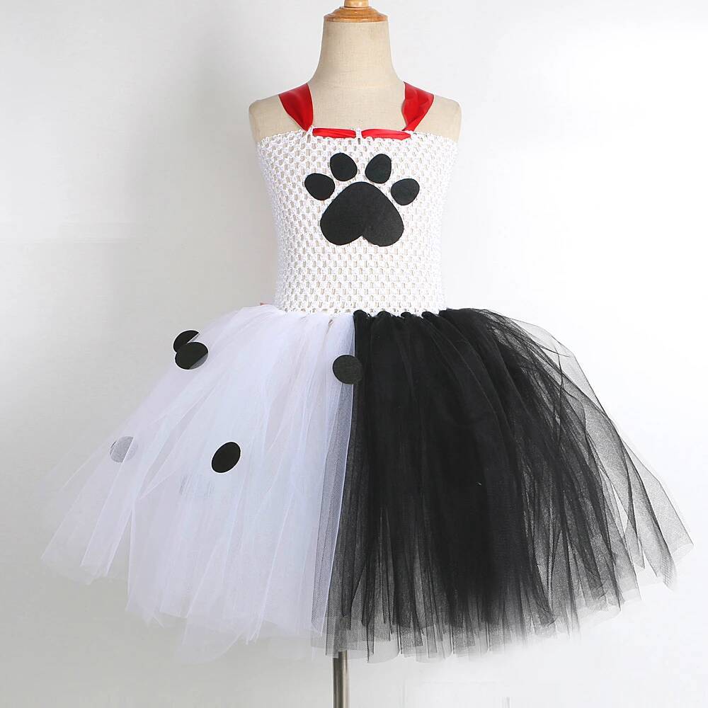 Платье-пачка для девочек в сти – обзор и цена Baby Clothing For Girls