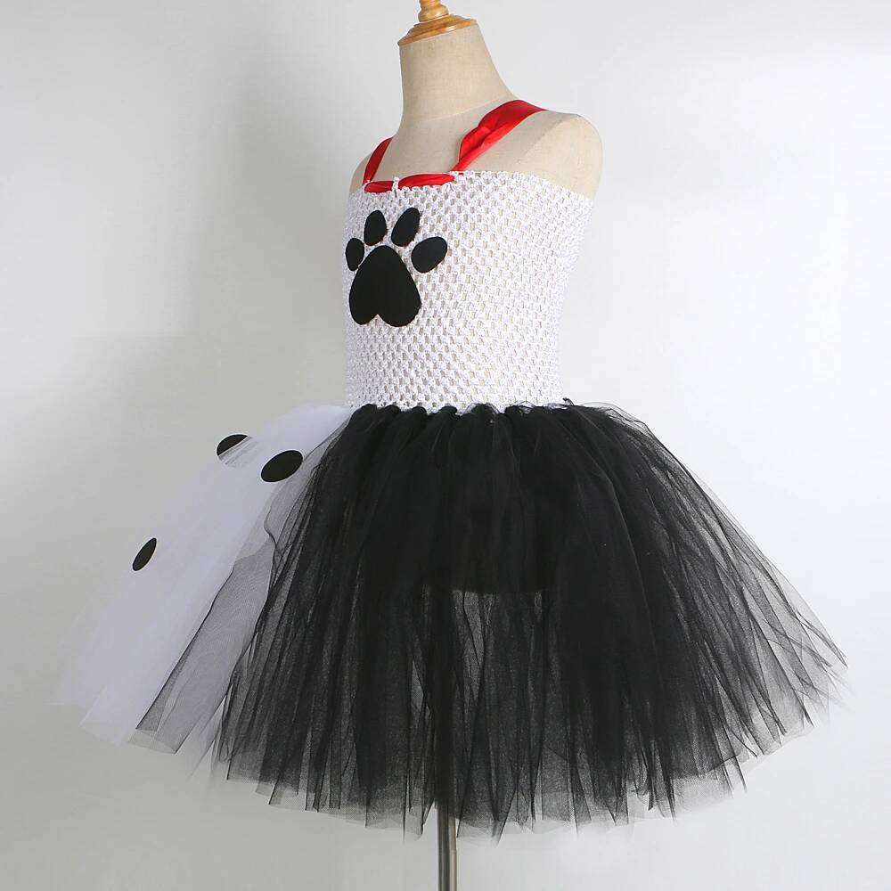 Платье-пачка для девочек в сти – обзор и цена Baby Clothing For Girls