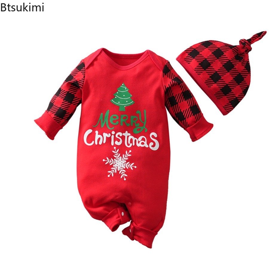 Комбинезон Санта-Клауса для мл – обзор и цена Baby Clothing Neutral