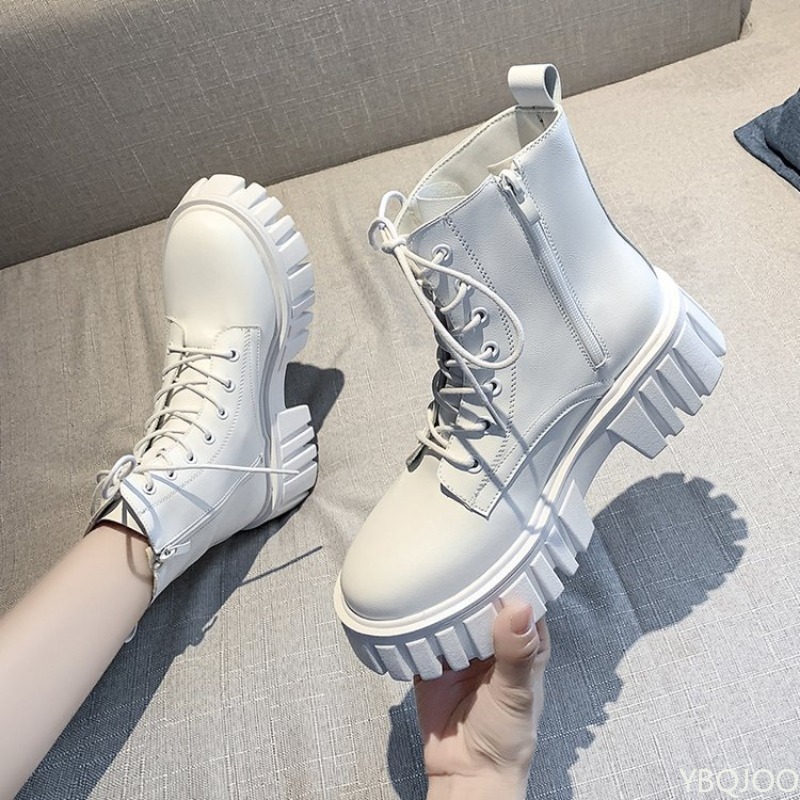 Женские ботинки на шнуровке на – обзор и цена Soft Sole Booties