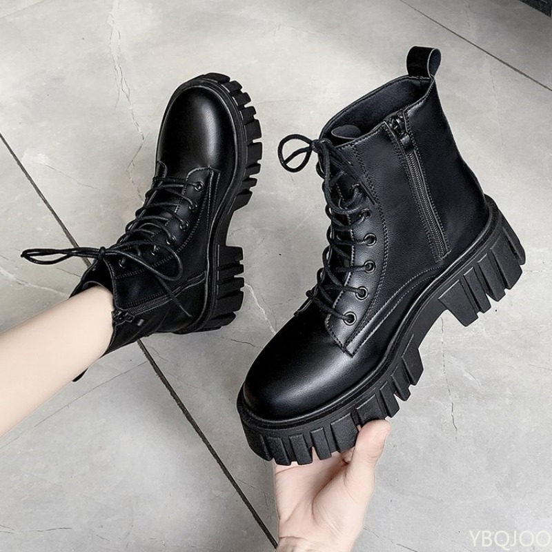 Женские ботинки на шнуровке на – обзор и цена Soft Sole Booties