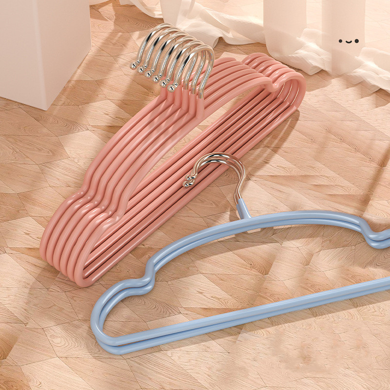 10 шт. Новые портативные ветро – обзор и цена Baby Clothing Organizer
