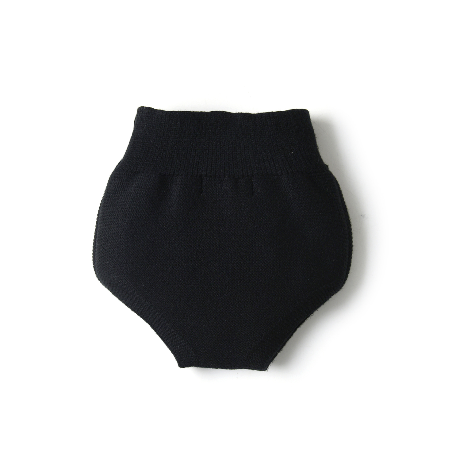Однотонные оливковые трусики д – обзор и цена Baby Clothing High Quality