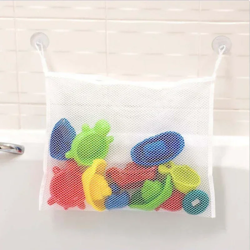 Удобный органайзер для детских – обзор и цена Baby Clothes Organiser