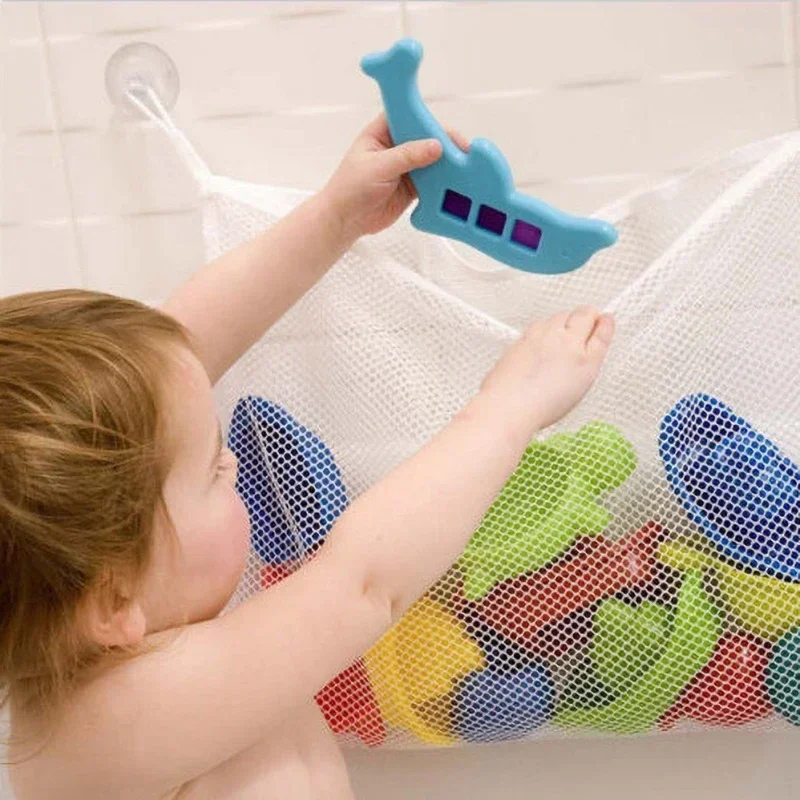 Удобный органайзер для детских – обзор и цена Baby Clothes Organiser
