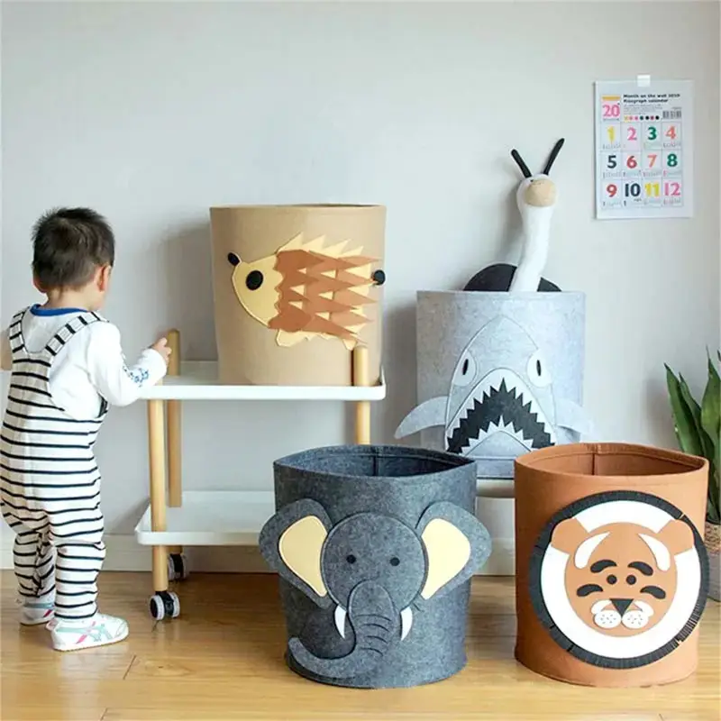 1/2/3/5 шт. корзина для хранен – обзор и цена Baby Clothing Ideas