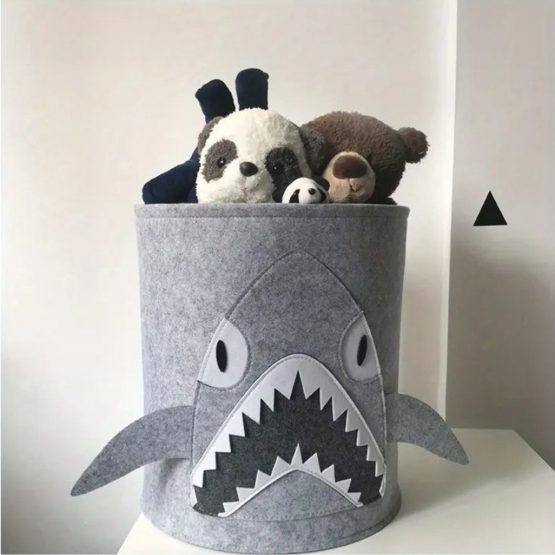 1/2/3/5 шт. корзина для хранен – обзор и цена Baby Clothing Ideas