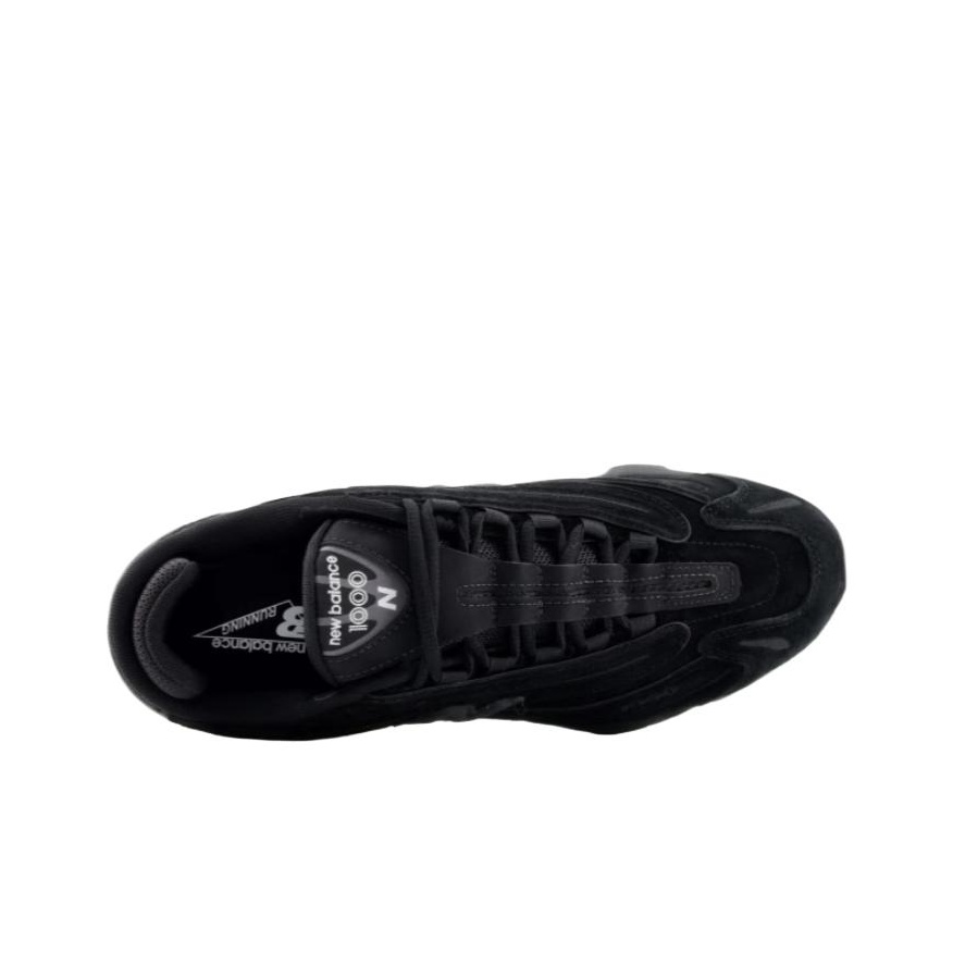 Кроссовки New Balance NB 1000  – обзор и цена New Balance Shoes 9060