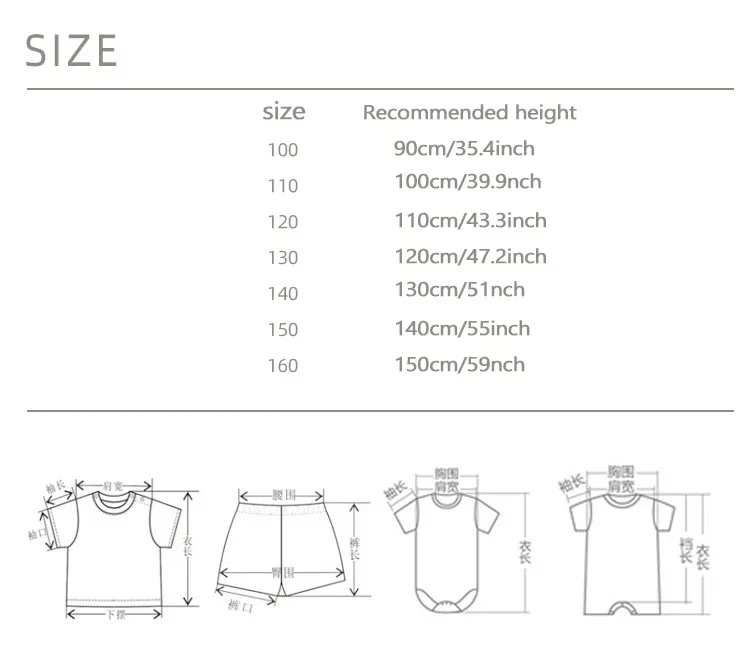 Комплект из 2 предметов: футбо – обзор и цена Baby Clothing For Girls