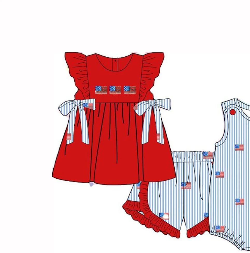 Высококачественный комплект де – обзор и цена Baby Clothing High Quality