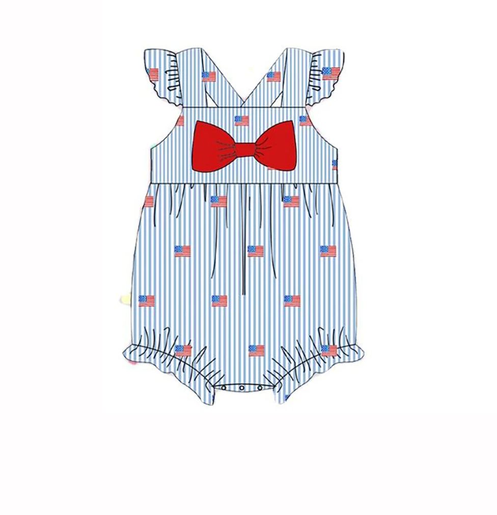 Высококачественный комплект де – обзор и цена Baby Clothing High Quality
