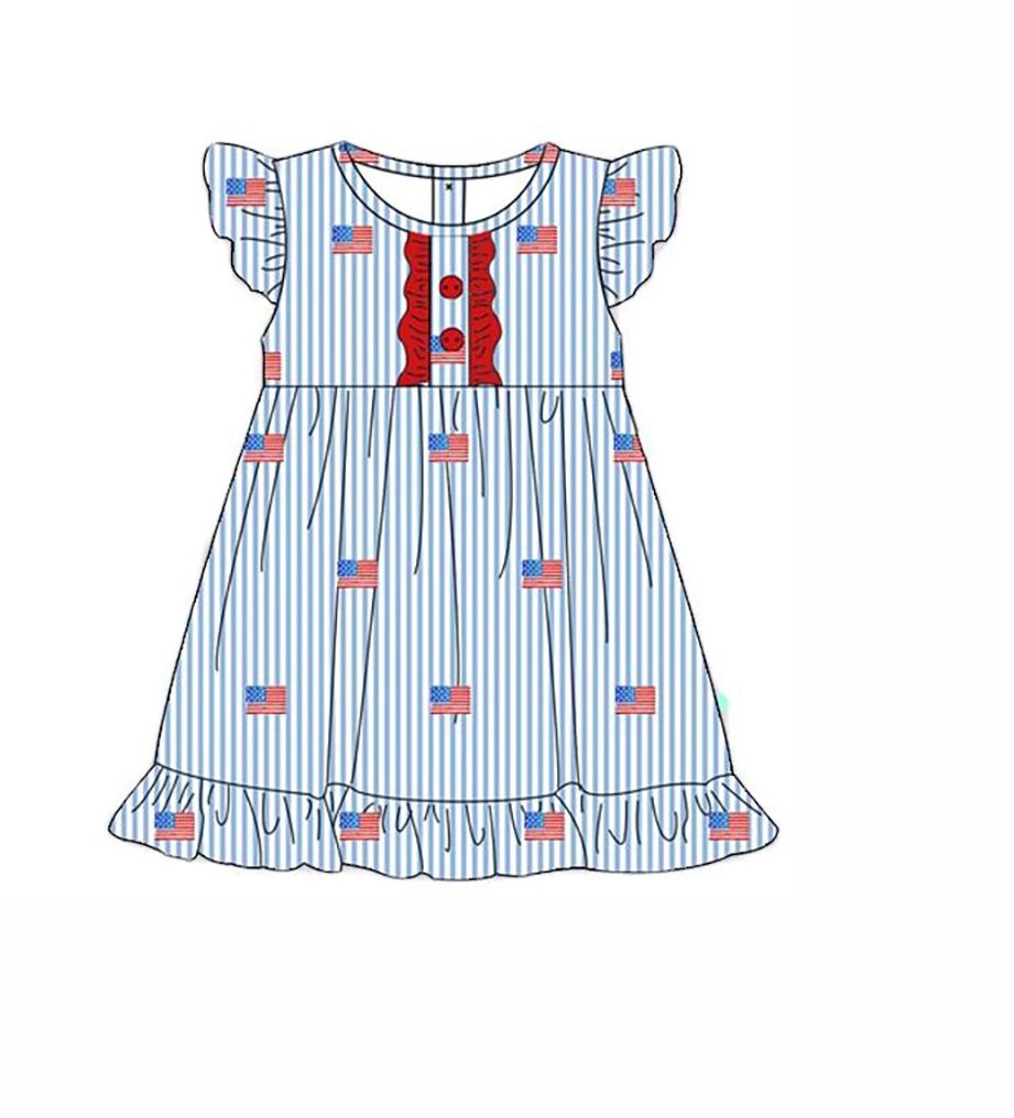 Высококачественный комплект де – обзор и цена Baby Clothing High Quality