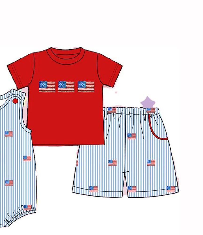 Высококачественный комплект де – обзор и цена Baby Clothing High Quality