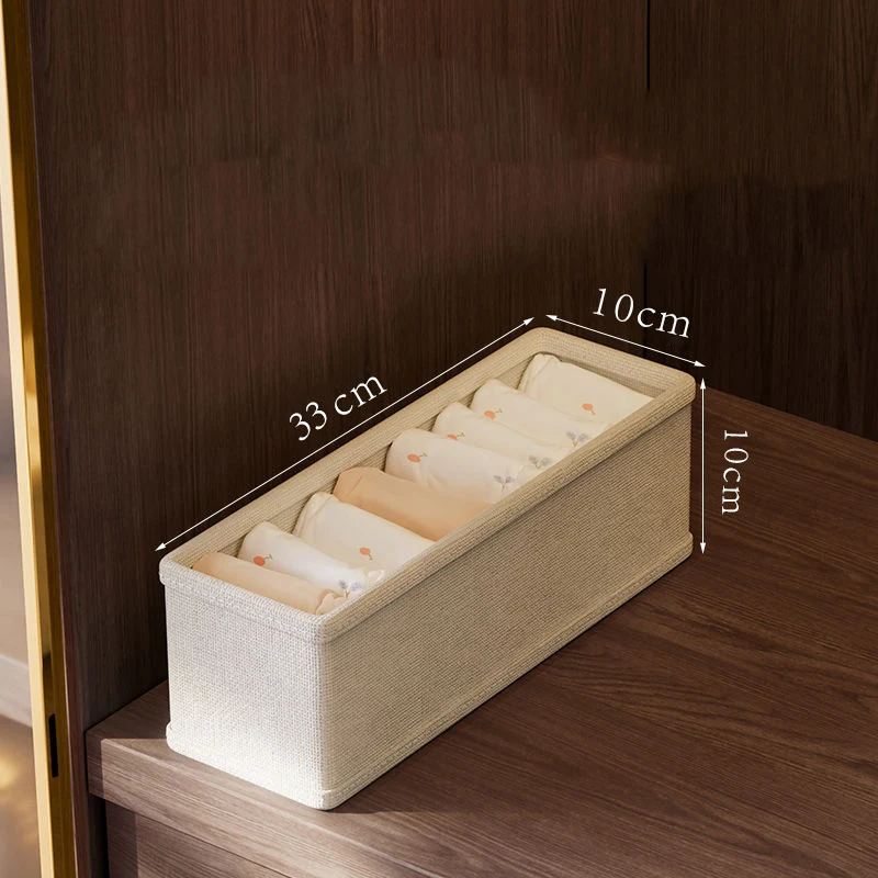 1/2/4 шт. слот коробки для хра – обзор и цена Baby Clothes Organiser
