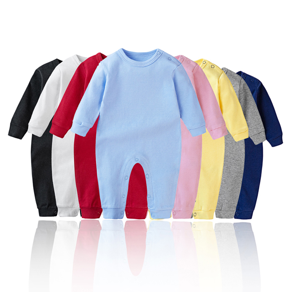 Детская одежда для мальчиков:  – обзор и цена Baby Clothing Neutral