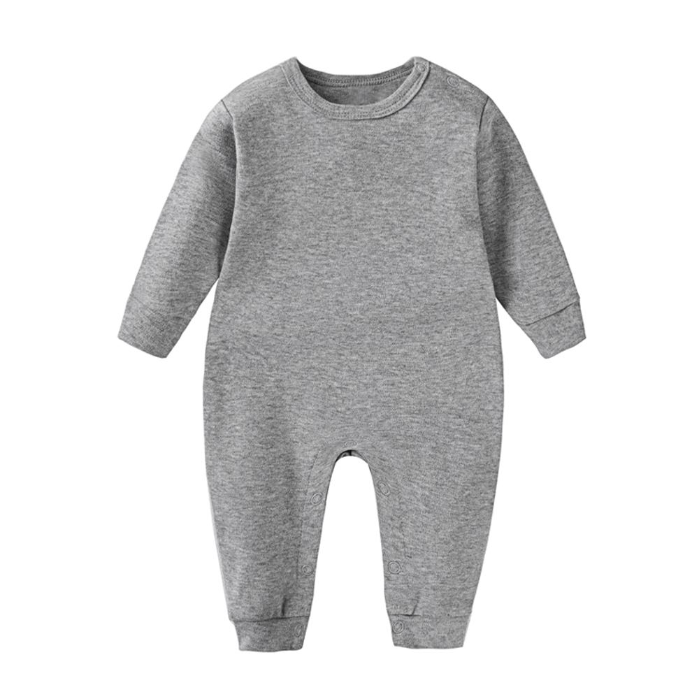 Детская одежда для мальчиков:  – обзор и цена Baby Clothing Neutral
