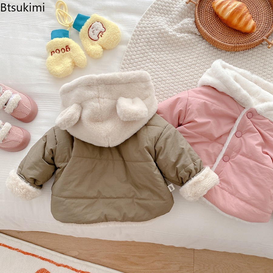 Детская одежда для детей 0-5 л – обзор и цена Baby Clothing Neutral