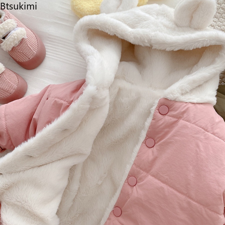 Детская одежда для детей 0-5 л – обзор и цена Baby Clothing Neutral