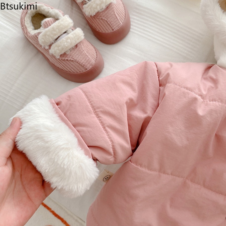Детская одежда для детей 0-5 л – обзор и цена Baby Clothing Neutral