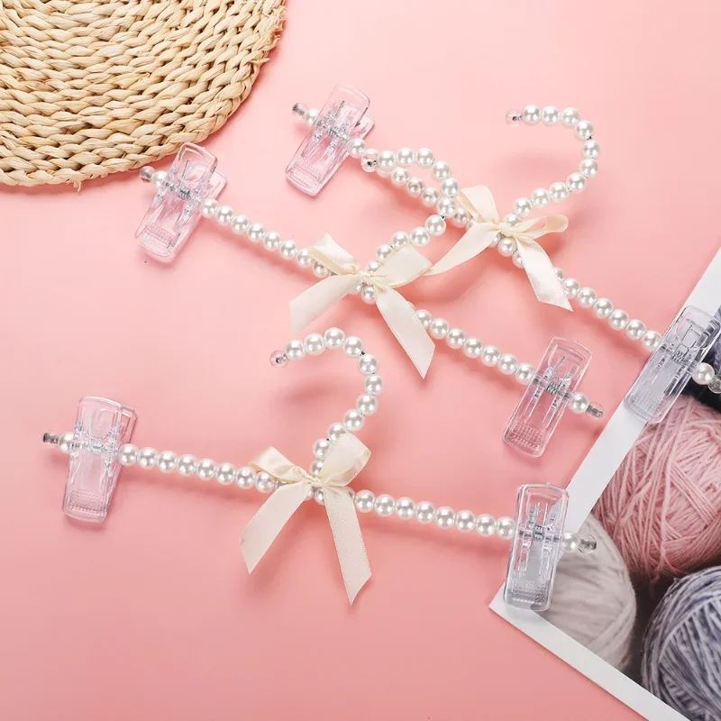 30 см детская Подвеска для бан – обзор и цена Baby Clothes Organiser
