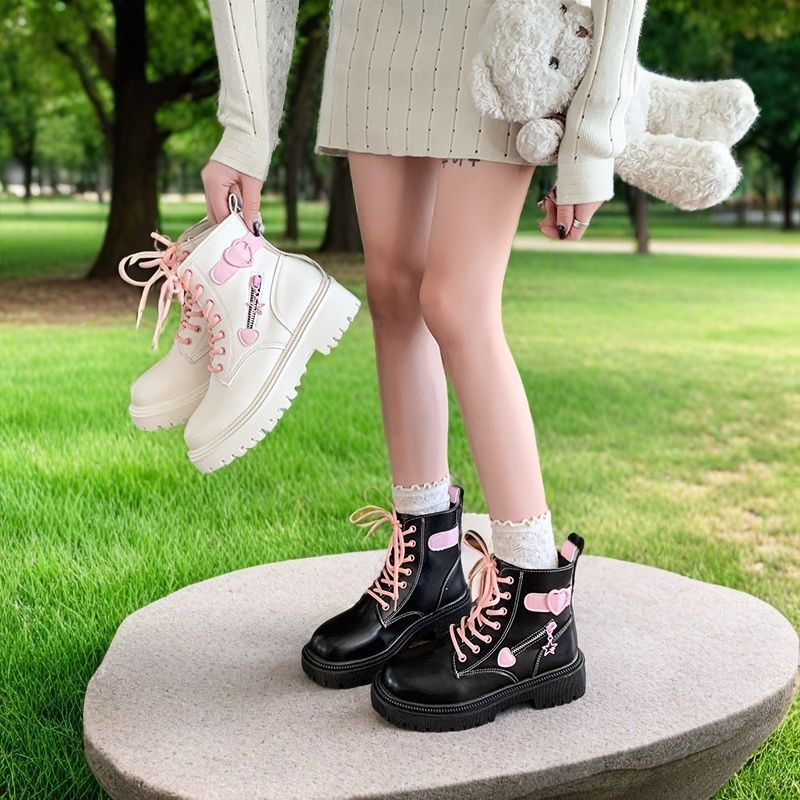 Женские ботинки, модные осенне – обзор и цена Soft Sole Booties